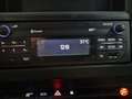 Renault Express Confort 1.5 Blue dCi 70 kW (95 cv) Blanco - thumbnail 14