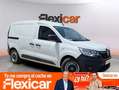 Renault Express Confort 1.5 Blue dCi 70 kW (95 cv) Blanco - thumbnail 1