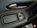 Renault Express Confort 1.5 Blue dCi 70 kW (95 cv) Blanco - thumbnail 15