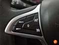 Renault Express Confort 1.5 Blue dCi 70 kW (95 cv) Blanco - thumbnail 18