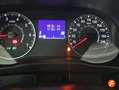 Renault Express Confort 1.5 Blue dCi 70 kW (95 cv) Blanco - thumbnail 10
