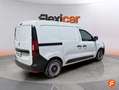 Renault Express Confort 1.5 Blue dCi 70 kW (95 cv) Blanco - thumbnail 9