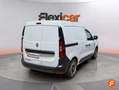 Renault Express Confort 1.5 Blue dCi 70 kW (95 cv) Blanco - thumbnail 5