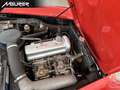 Mercedes-Benz 190 190 SL Rood - thumbnail 11