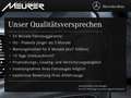 Mercedes-Benz 190 190 SL Rood - thumbnail 12