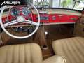 Mercedes-Benz 190 190 SL Rood - thumbnail 8