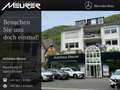 Mercedes-Benz 190 190 SL Rood - thumbnail 13