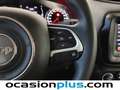 Jeep Renegade 1.0 Longitude 4x2 Grau - thumbnail 23