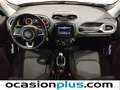 Jeep Renegade 1.0 Longitude 4x2 Grau - thumbnail 5