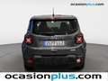 Jeep Renegade 1.0 Longitude 4x2 Grau - thumbnail 13