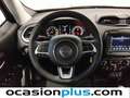 Jeep Renegade 1.0 Longitude 4x2 Grau - thumbnail 18