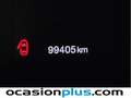 Jeep Renegade 1.0 Longitude 4x2 Grau - thumbnail 6