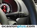 Jeep Renegade 1.0 Longitude 4x2 Grau - thumbnail 24