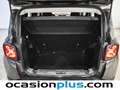Jeep Renegade 1.0 Longitude 4x2 Grau - thumbnail 14
