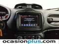 Jeep Renegade 1.0 Longitude 4x2 Grau - thumbnail 32