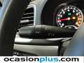 Jeep Renegade 1.0 Longitude 4x2 Grau - thumbnail 21