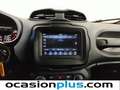 Jeep Renegade 1.0 Longitude 4x2 Grau - thumbnail 28