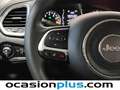 Jeep Renegade 1.0 Longitude 4x2 Grau - thumbnail 22