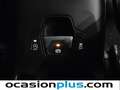 Jeep Renegade 1.0 Longitude 4x2 Grau - thumbnail 25