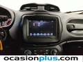 Jeep Renegade 1.0 Longitude 4x2 Grau - thumbnail 31
