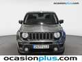Jeep Renegade 1.0 Longitude 4x2 Grau - thumbnail 12