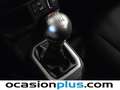 Jeep Renegade 1.0 Longitude 4x2 Grau - thumbnail 26