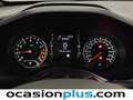 Jeep Renegade 1.0 Longitude 4x2 Grau - thumbnail 19