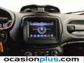 Jeep Renegade 1.0 Longitude 4x2 Grau - thumbnail 33