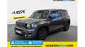Jeep Renegade 1.0 Longitude 4x2 Grau - thumbnail 1