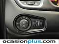 Jeep Renegade 1.0 Longitude 4x2 Grau - thumbnail 20
