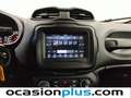 Jeep Renegade 1.0 Longitude 4x2 Grau - thumbnail 29
