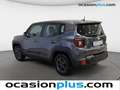 Jeep Renegade 1.0 Longitude 4x2 Grau - thumbnail 4