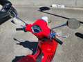Vespa Primavera 125 Rouge - thumbnail 5