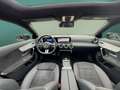 Mercedes-Benz CLA 200 CLA 200 AMG+DISTRO+PANO+360°+BURME+NIGHT+KEY-GO Schwarz - thumbnail 12
