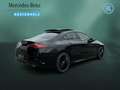 Mercedes-Benz CLA 200 CLA 200 AMG+DISTRO+PANO+360°+BURME+NIGHT+KEY-GO Schwarz - thumbnail 5