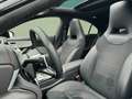 Mercedes-Benz CLA 200 CLA 200 AMG+DISTRO+PANO+360°+BURME+NIGHT+KEY-GO Schwarz - thumbnail 9