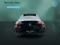 Mercedes-Benz CLA 200 CLA 200 AMG+DISTRO+PANO+360°+BURME+NIGHT+KEY-GO Schwarz - thumbnail 6