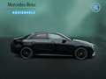 Mercedes-Benz CLA 200 CLA 200 AMG+DISTRO+PANO+360°+BURME+NIGHT+KEY-GO Schwarz - thumbnail 4