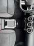 Mercedes-Benz CLA 200 CLA 200 AMG+DISTRO+PANO+360°+BURME+NIGHT+KEY-GO Schwarz - thumbnail 14