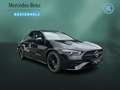 Mercedes-Benz CLA 200 CLA 200 AMG+DISTRO+PANO+360°+BURME+NIGHT+KEY-GO Schwarz - thumbnail 3