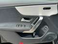 Mercedes-Benz CLA 200 CLA 200 AMG+DISTRO+PANO+360°+BURME+NIGHT+KEY-GO Schwarz - thumbnail 18