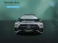 Mercedes-Benz CLA 200 CLA 200 AMG+DISTRO+PANO+360°+BURME+NIGHT+KEY-GO Schwarz - thumbnail 2