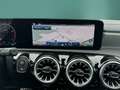 Mercedes-Benz CLA 200 CLA 200 AMG+DISTRO+PANO+360°+BURME+NIGHT+KEY-GO Schwarz - thumbnail 15