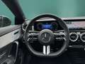 Mercedes-Benz CLA 200 CLA 200 AMG+DISTRO+PANO+360°+BURME+NIGHT+KEY-GO Schwarz - thumbnail 13