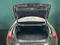 Mercedes-Benz CLA 200 CLA 200 AMG+DISTRO+PANO+360°+BURME+NIGHT+KEY-GO Schwarz - thumbnail 17