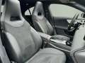 Mercedes-Benz CLA 200 CLA 200 AMG+DISTRO+PANO+360°+BURME+NIGHT+KEY-GO Schwarz - thumbnail 10