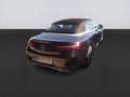Mercedes-Benz E 450 Cabrio 4Matic 9G-Tronic Negro - thumbnail 4