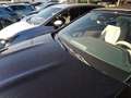 Mercedes-Benz E 450 Cabrio 4Matic 9G-Tronic Negro - thumbnail 13