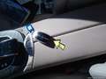 Mercedes-Benz E 450 Cabrio 4Matic 9G-Tronic Negro - thumbnail 10