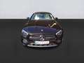 Mercedes-Benz E 450 Cabrio 4Matic 9G-Tronic Negro - thumbnail 2